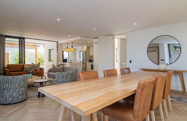 Hermanus Luxury Apartments - Foto 54