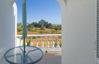 Casa Adrim V3 by YHA - Foto 38