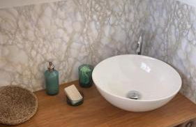 La Teyssière - Foto 23