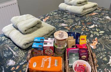 Woodland View - Foto 26