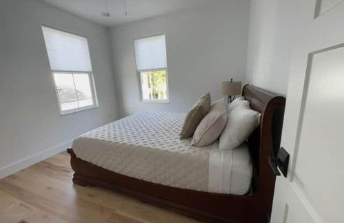 Gator Grove - Queen Ann White - New Build! - Photo 28