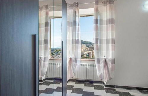 casa vacanza Laura - Foto 8