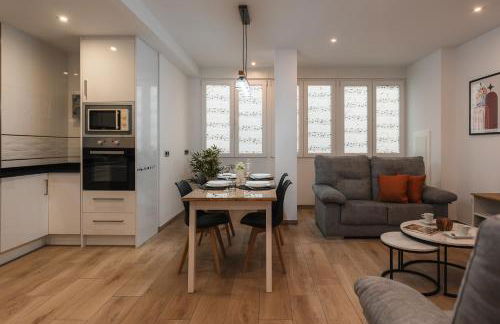 tuAnfitrion Plaza de Toros - Foto 41