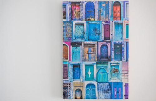 Villa Bellavista - Foto 6