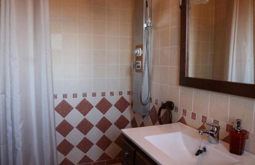 Casa Rural "Vallecasar" - Foto 20