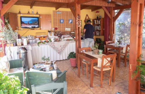 Kos Island Studios - Foto 72