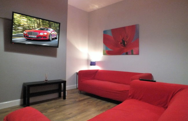 Walthall Place - Foto 7