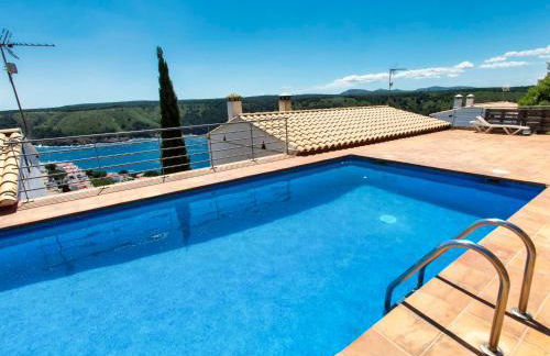 Holiday Home Garbinell III by Interhome - Foto 1