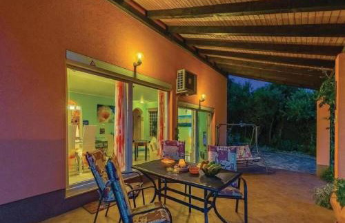 Villa Mery - Foto 35