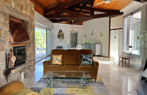 L'Olivada, villa d'exception - Foto 8