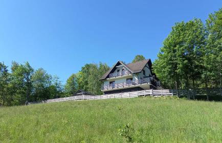 Dom Camelowo Willa - Foto 24