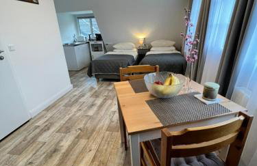 Aparts4ring 10, Nürburg - Foto 19