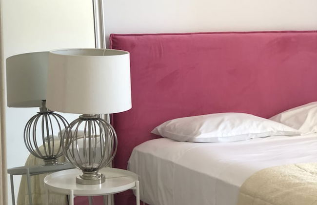 Maggana Residence - Photo 4