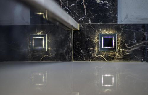 Gorski Eden - Photo 91