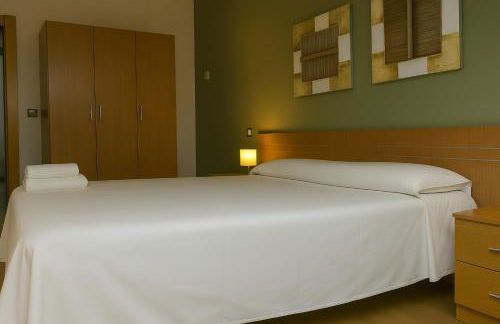 Ático Vista Alegre - Photo 13