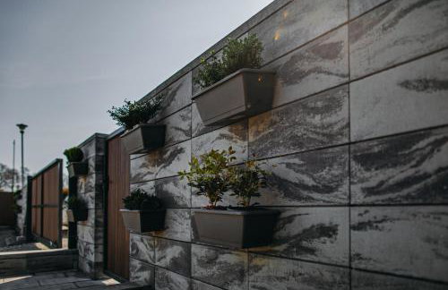 Morris Apartamenty - Foto 41