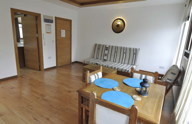 Kempsford House Apartments - Foto 33