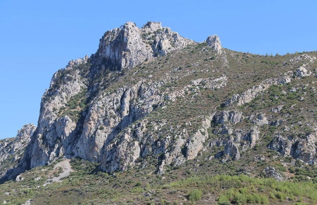 Villa Sesil by Amy Villas - Foto 27