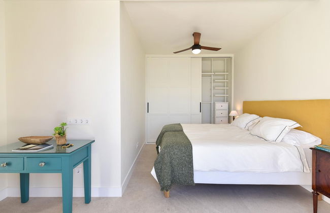 La Terraza de Sofia Canteras - Foto 12