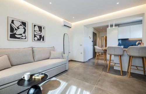 Raise Se7en Apartments - Foto 32