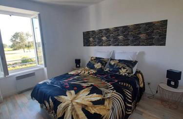 Le bien être aux forges - Foto 12