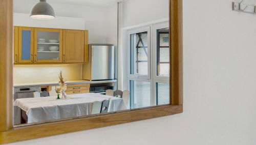 Maiglöckchen - Foto 5