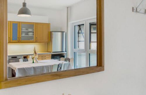 Maiglöckchen - Foto 5