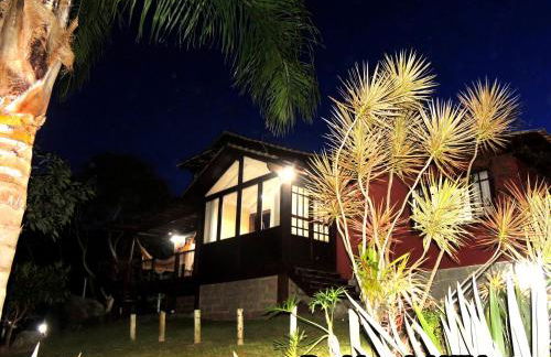 Residencial Hibiscos - Vista Mar - Foto 45