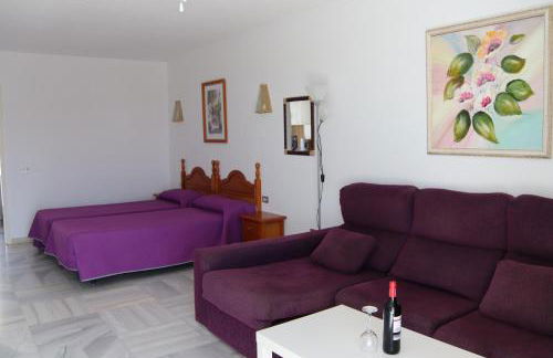 Florida Park Club - Foto 74