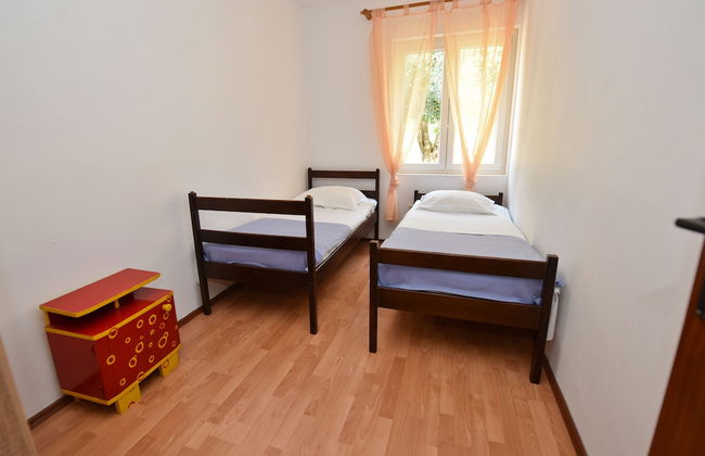 Apartments Caska VI - Foto 6