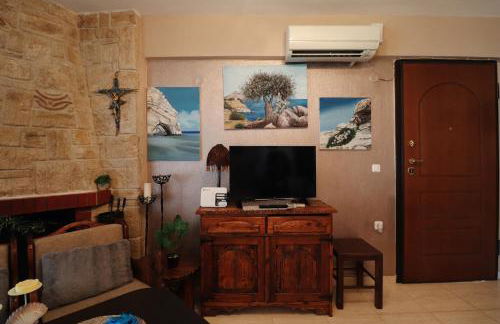 Appartment with view (Σπίτι με θέα) - Foto 16