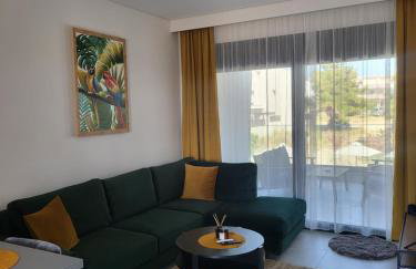 Evion Residence A11 - Photo 6