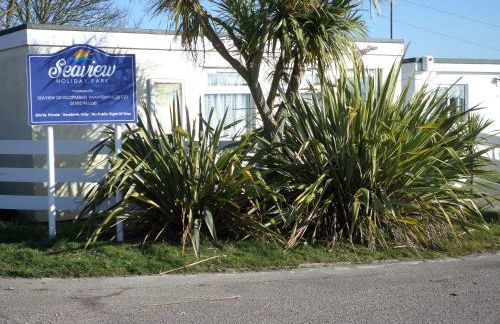 Lighthouse Chalet - Photo 18