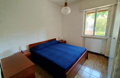 Appartamento Quadrilocale cod 437 - Foto 8