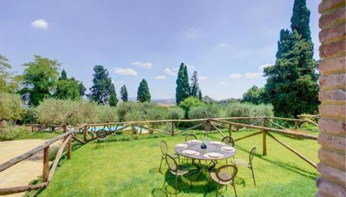 Ville Degli Ulivi - Foto 5