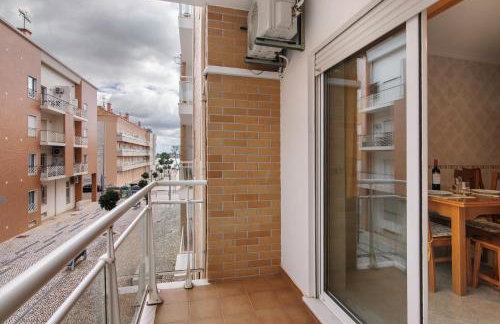 Varandas do Guadiana - Foto 23