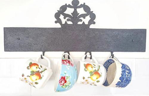 La Fremille T2 - 1br - 400m gare Versailles Paris - Piscine Terrasse Parking - Foto 10