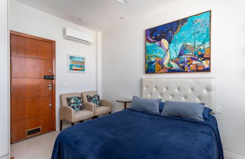 Studio Catete - Foto 9