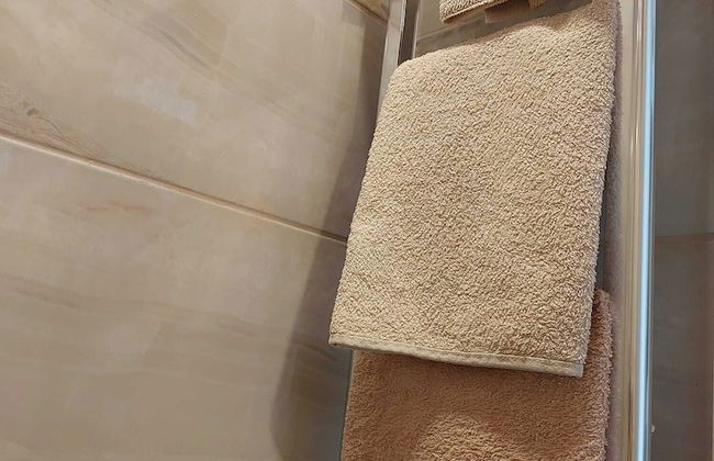 Marvel Suites- Adults Only - Foto 60