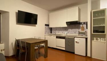 Perla alpina - Foto 3