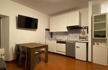 Perla alpina - Foto 3