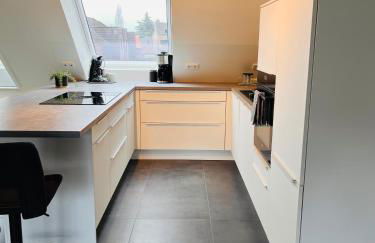 Ferienwohnung Kastanieneck - Foto 30