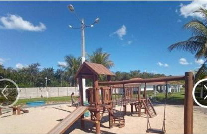 Recanto de Araruama - Foto 26