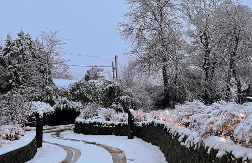 Willow Cottage At Naze Farm-Uk32760 - Foto 14