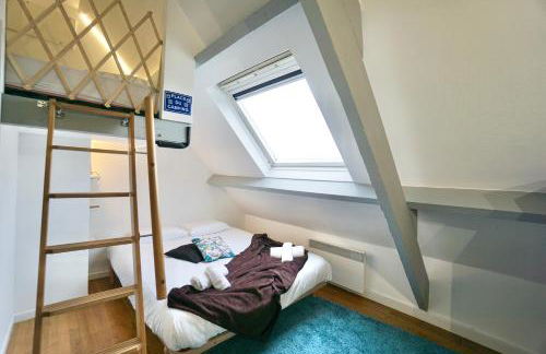 Penty du Talud - Foto 22