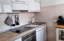 Casa Barcelli Sport & Family Apartments - Photo 16