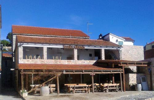 Holiday Home Ana - Foto 31