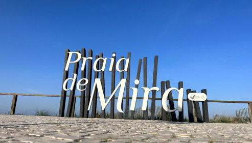 Alojamento Gândara - Foto 3