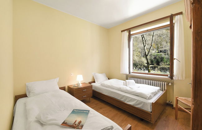 Casa Mima 3 - Foto 5