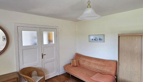 Haus Wiesenblick - Photo 5